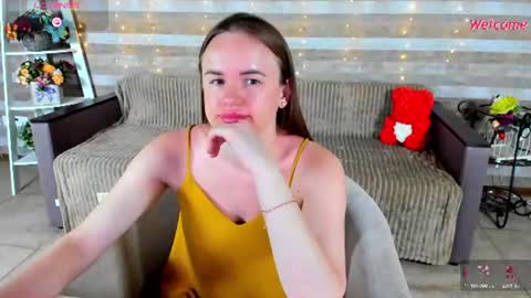susansmitt online show from 07/01/26, 06:51