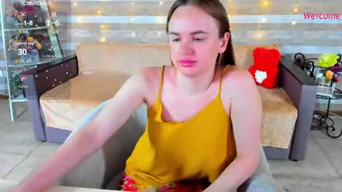 susansmitt online show from 07/22/26, 06:54
