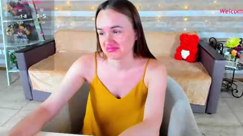 susansmitt online show from 07/23/26, 01:58