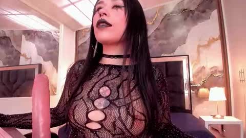 susanvilla online show from 03/11/26, 08:26
