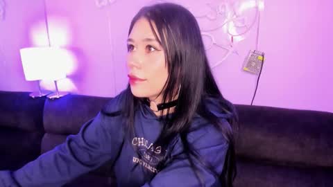 susanvilla online show from 03/19/26, 11:47