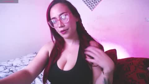 Snapshot of susanzoro99 chatting on 10/28/25, 09:24 Susan online show from 10/28/25, 09:24