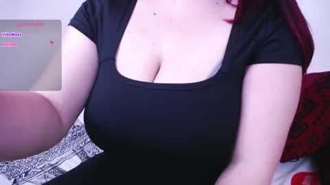 Snapshot of susanzoro99 chatting on 11/07/25, 08:47 Susan online show from 11/07/25, 08:47