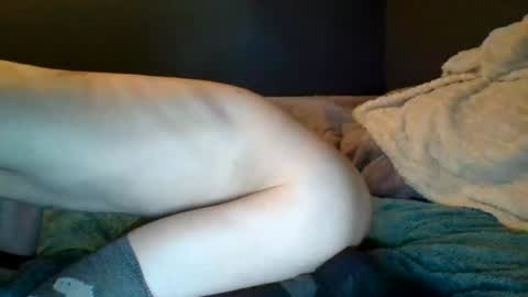Suseee online show from 07/31/26, 03:00