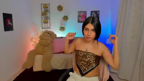 susi_doll1 online show from 06/21/26, 02:19