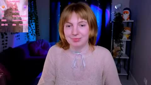 SUSIE 3 online show from 05/21/26, 09:33