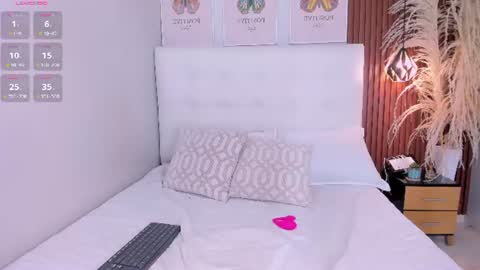 Snapshot of susie_thomsonn chatting on 06/25/26, 05:12 susie online show from 06/25/26, 05:12