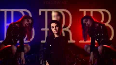 Susie online show from 01/03/25, 05:06