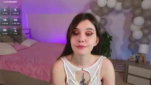 Susie online show from 01/30/25, 05:52