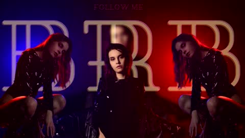 Susie online show from 02/19/25, 05:05