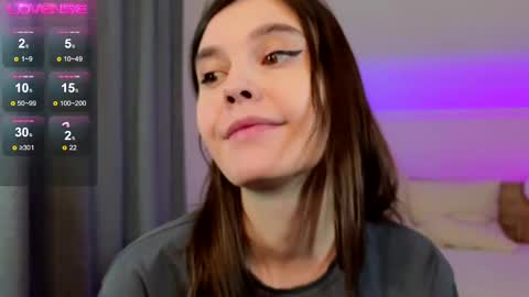 Susie online show from 02/25/25, 05:08