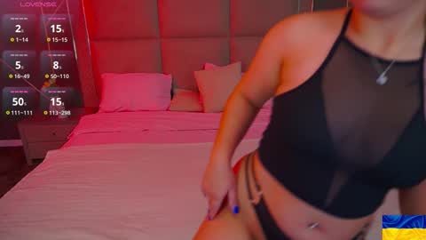 Susie online show from 10/26/25, 08:48