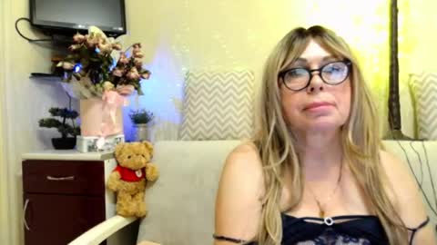 SusiexNoreen online show from 06/28/26, 01:00