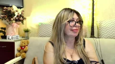 SusiexNoreen online show from 07/03/26, 12:39