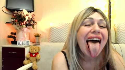 SusiexNoreen online show from 07/06/26, 12:40