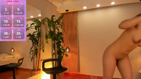 Snapshot of susimendez_ chatting on 04/19/26, 08:22 susi online show from 04/19/26, 08:22