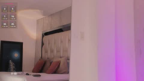 Snapshot of susimendez_ chatting on 05/02/26, 11:32 susi online show from 05/02/26, 11:32