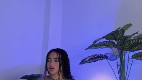  susi  online show from 07/09/26, 01:20