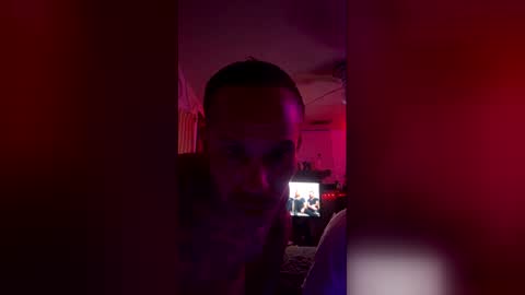 susio214 online show from 12/21/25, 10:55