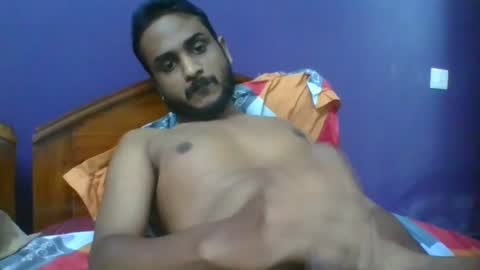 Snapshot of susmu28 chatting on 06/12/26, 04:33 susmu28 online show from 06/12/26, 04:33