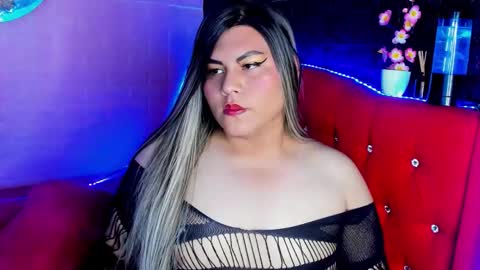 Snapshot of sussan__dirty chatting on 10/11/25, 01:53 Sussan online show from 10/11/25, 01:53