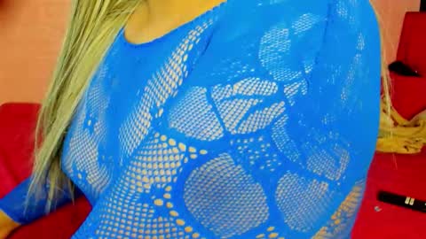 Snapshot of sussan__dirty chatting on 10/12/25, 10:09 Sussan online show from 10/12/25, 10:09