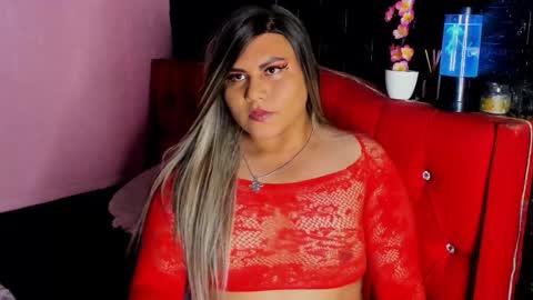 Snapshot of sussan__dirty chatting on 10/28/25, 11:51 Sussan online show from 10/28/25, 11:51