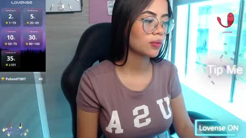 Snapshot of sussan_love01 chatting on 03/11/25, 02:51 Susan online show from 03/11/25, 02:51