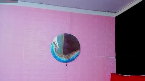 Snapshot of sussan_nasty chatting on 01/26/25, 08:56 sussan_nasty online show from 01/26/25, 08:56