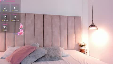 sussan_rave online show from 09/29/25, 12:43