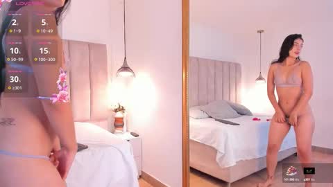 sussan_rave online show from 10/02/25, 01:51