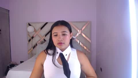 Snapshot of sussana_jimenez chatting on 06/06/26, 04:50 sussana_jimenez online show from 06/06/26, 04:50