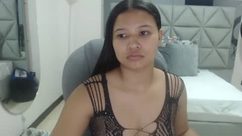 Snapshot of sussana_jimenez chatting on 06/09/26, 12:28 sussana_jimenez online show from 06/09/26, 12:28