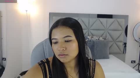 Snapshot of sussana_jimenez chatting on 06/13/26, 04:10 sussana_jimenez online show from 06/13/26, 04:10