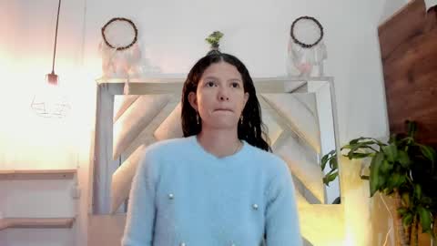 Snapshot of sussana_wild chatting on 04/30/26, 11:49 Sussana online show from 04/30/26, 11:49