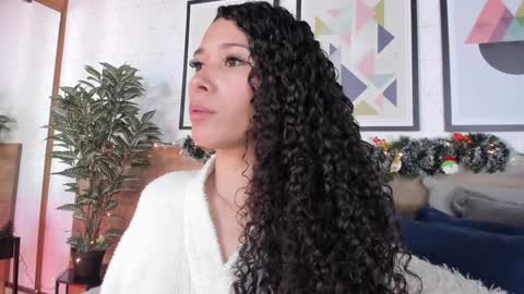 Your Squirt queen online show from 12/22/24, 10:15