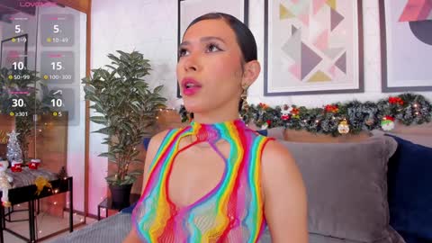 Your Squirt queen online show from 12/29/24, 12:12