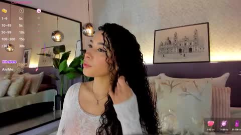 Your Squirt queen online show from 09/28/25, 12:10