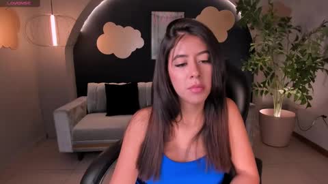 Sussan online show from 02/18/25, 07:30
