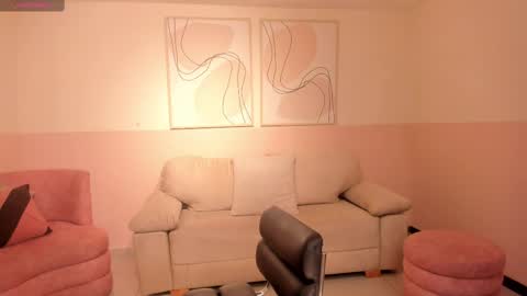 Sussan online show from 02/26/25, 05:17