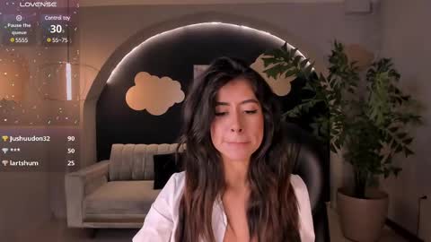 Sussan online show from 03/05/25, 10:32