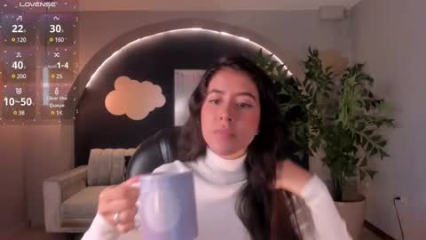 Sussan online show from 03/07/25, 07:16
