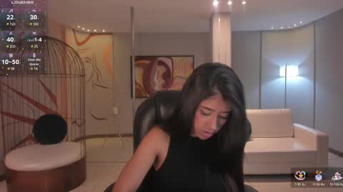 Sussan online show from 03/10/25, 08:01