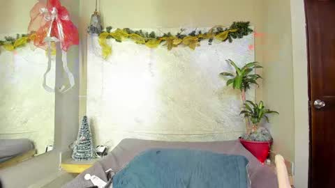 sussanmilf  online show from 12/28/24, 05:14