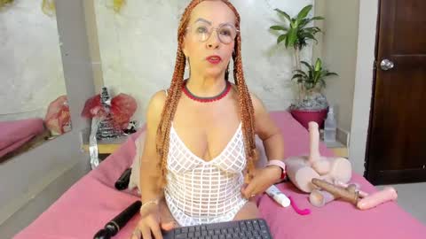 sussanmilf  online show from 01/03/25, 11:03