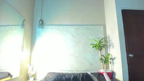 sussanmilf  online show from 01/15/25, 05:15