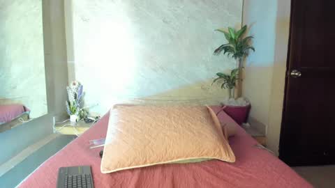 sussanmilf  online show from 01/23/25, 11:04