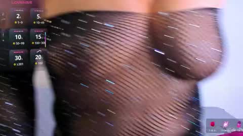 Snapshot of sussanmilf_ chatting on 10/02/25, 10:33 sussanmilf  online show from 10/02/25, 10:33