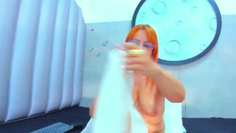 sussanmilf  online show from 07/28/26, 04:39