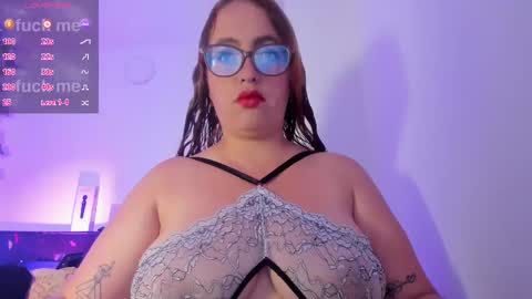 sussanmiller_ online show from 01/27/25, 11:54